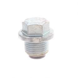 3924147: Aftermarket Kalmar LMV Plug - Threaded