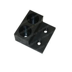 39310: Aftermarket Genie Pad - Wear Guide Main Platform