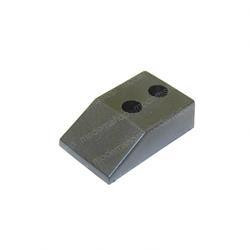 39317: Aftermarket Genie Roller - Stop Platform