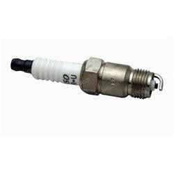 393934: Aftermarket Tennant Plug - Spark