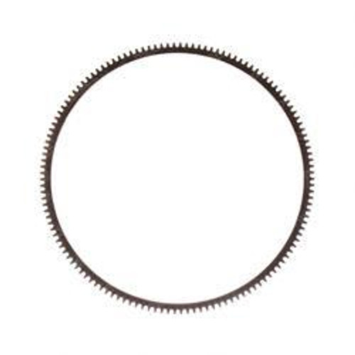 3940321204: Aftermarket Baker Forklift Gear - Ring 3940321204: Aftermarket Baker Forklift Gear - Ring