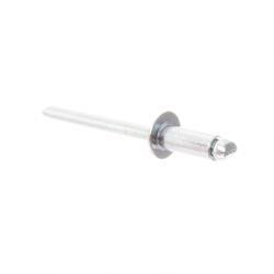 39579: Aftermarket Genie Rivet Stl Tapered .187 X.250