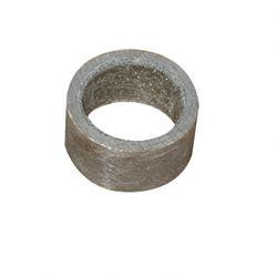 39581: Aftermarket Genie Bearing - .75ID X 1OD X .50LG
