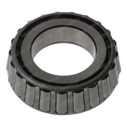 39581: Aftermarket Timken Bearing - Taper Cone