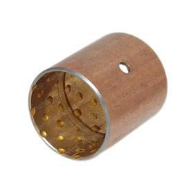 396424: Aftermarket Caterpillar/Towmotor Forklift Bushing - Steer Axle