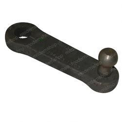 396838: Aftermarket Caterpillar/Towmotor Arm - Steering