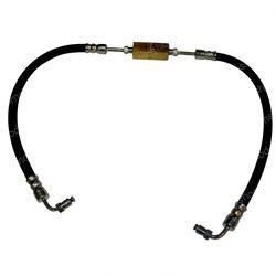 398535: Aftermarket Caterpillar/Towmotor Hose - Brake