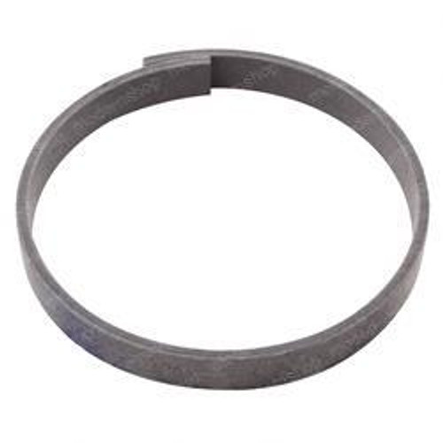 398923: Aftermarket Mitsubishi Forklift Ring - Wear