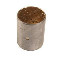 398924: Aftermarket Mitsubishi Bushing - Sleeve