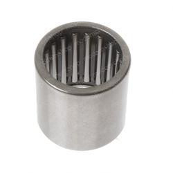 3BA-25-25190: Aftermarket Komatsu Bearing - Needle