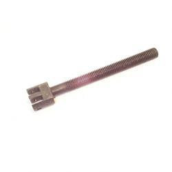 3C8605: Aftermarket Caterpillar/Towmotor Bolt - Chain Anchor