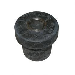 3E4889: Aftermarket Caterpillar/Towmotor Mount