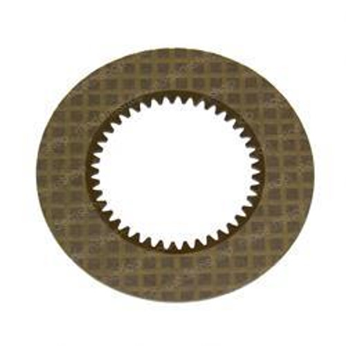 3Ea-15-11170: Aftermarket Allis Chalmers/Tusk Disc - Clutch 3Ea-15-11170: Aftermarket Allis Chalmers/Tusk Disc - Clutch