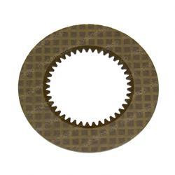 3EA-15-11170: Aftermarket Allis Chalmers/Tusk Disc - Clutch