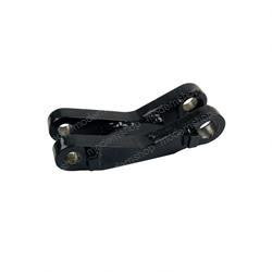3EA-24-A2220: Aftermarket Komatsu Link - Steering Tie Bar Rh