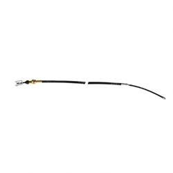3EA-30-51190: Aftermarket Komatsu Cable - Rh