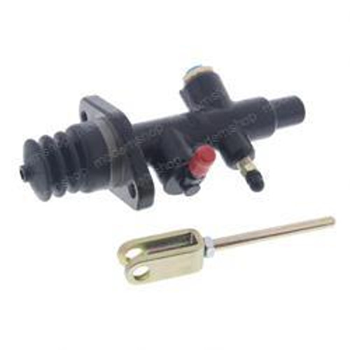 3Ea-36-A7310: Aftermarket Komatsu Forklift Brake Master Cylinder
