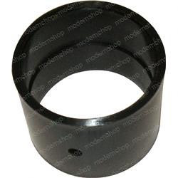 3EA-41-11870: Aftermarket Komatsu Bushing - Axle