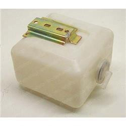 3Eb-04-25160: Aftermarket Komatsu Forklift Tank - Reservoir
