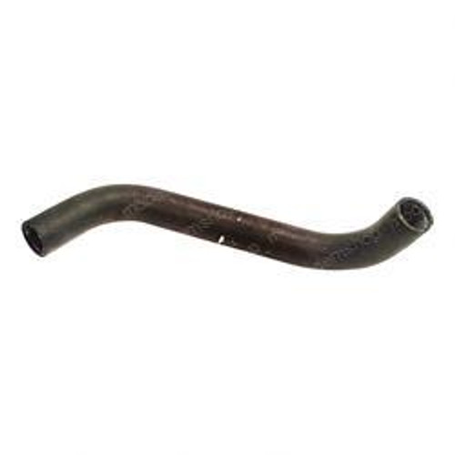 3Eb-04-A5131: Aftermarket Allis Chalmers/Tusk Hose - Radiator Upper 3Eb-04-A5131: Aftermarket Allis Chalmers/Tusk Hose - Radiator Upper