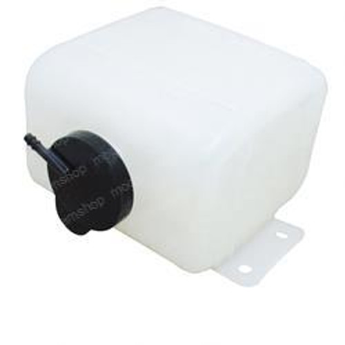 3Eb-04-A5160: Aftermarket Komatsu Forklift Reservoir