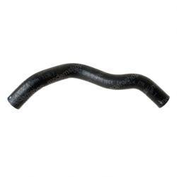 3EB-04-A7521: Aftermarket Komatsu Hose - Radiator Upper