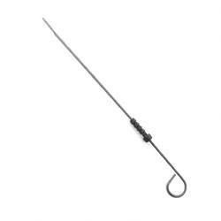 3EB-15-11150: Aftermarket Komatsu Dipstick