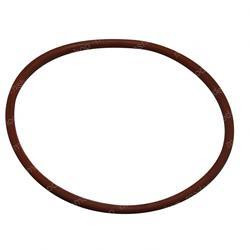 3EB-15-21290: Aftermarket Komatsu O-ring