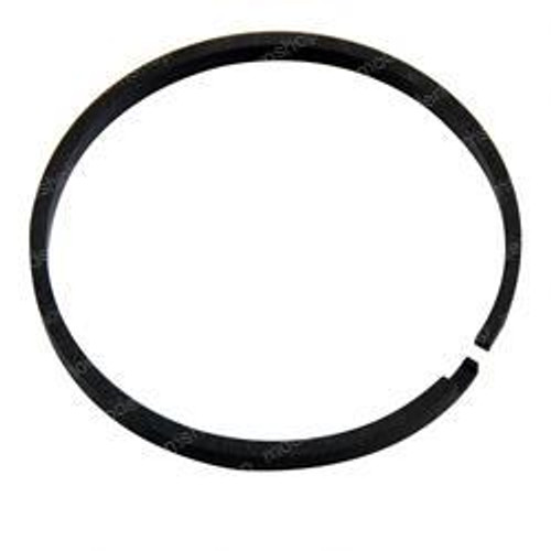 3Eb-15-21380: Aftermarket Komatsu Forklift Ring - Piston