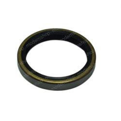 3EB-21-15140: Aftermarket Allis Chalmers/Tusk Seal - Oil