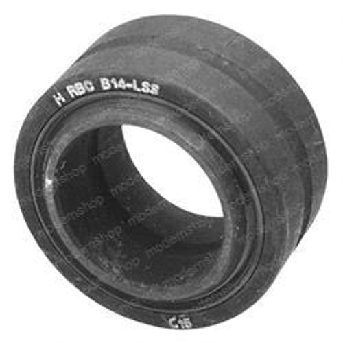 3Eb-24-A2580: Aftermarket Komatsu Forklift Bearing - Spherical 3Eb-24-A2580: Aftermarket Komatsu Forklift Bearing - Spherical