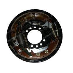 3EB-30-23104: Aftermarket Komatsu Brake Assembly