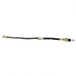 3EB-30-31340: Aftermarket Allis Chalmers/Tusk Cable - Emergency Brake