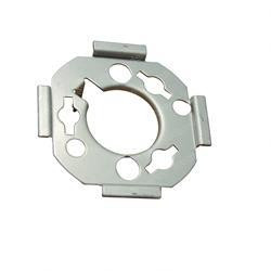 3EB-33-31150: Aftermarket Komatsu Plate