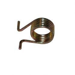 3Eb-37-31170: Aftermarket Komatsu Forklift Spring