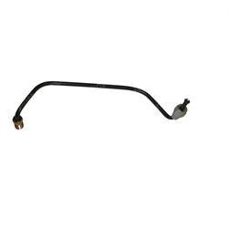 3EB-38-31120: Aftermarket Allis Chalmers/Tusk Tube - Brake Line