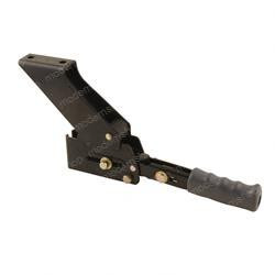 3EB-39-31510: Aftermarket Komatsu Lever - Hand Brake