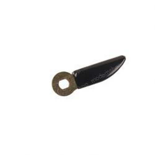 3Eb-50-31260: Aftermarket Komatsu Forklift Lever - Bonnet