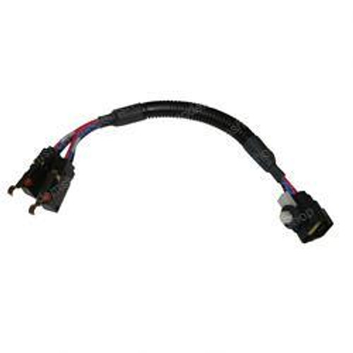 3Eb-50-51270: Aftermarket Komatsu Forklift Switch Assembly