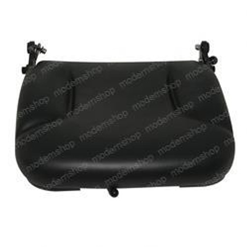 3Eb-50-A5322-1: Aftermarket Allis Chalmers/Tusk Seat Cushion