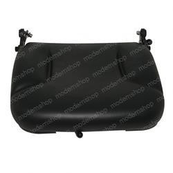 3EB-50-A5322-1: Aftermarket Allis Chalmers/Tusk Cushion - Seat Bottom Vinyl
