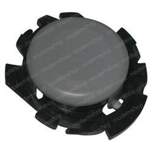 3Eb-50-A6331: Aftermarket Allis Chalmers/Tusk Switch - Seat