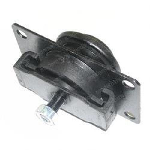 3Eb-51-32130: Aftermarket Komatsu Forklift Cushion