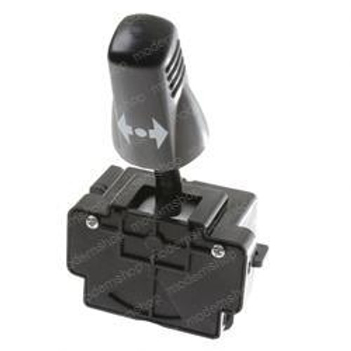 3Eb-56-A7830: Aftermarket Komatsu Forklift Switch