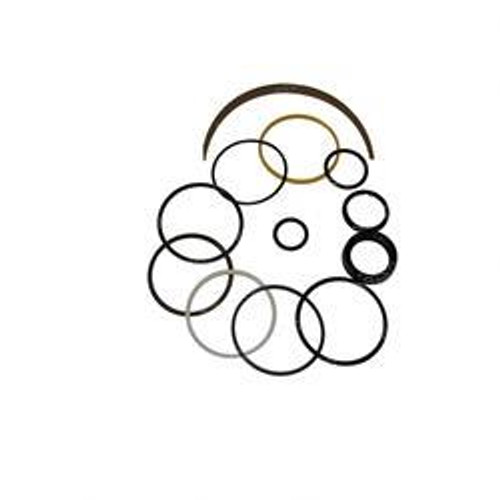 3Eb-64-05190: Aftermarket Komatsu Forklift Repair Kit - Seal