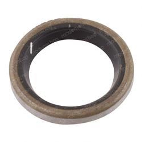 3Eb-64-2000L: Aftermarket Allis Chalmers/Tusk Seal Kit - Steer Cylinder