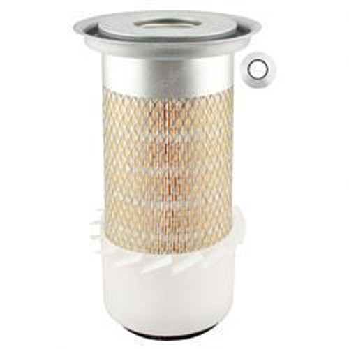 3Ec-01-11630: Aftermarket Komatsu Forklift Filter - Air