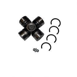 3Ec-01-32620: Aftermarket Allis Chalmers/Tusk U-Joint Assembly