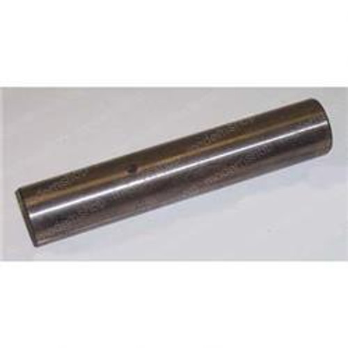 3Ec-24-11230: Aftermarket Komatsu Forklift Pin 3Ec-24-11230: Aftermarket Komatsu Forklift Pin