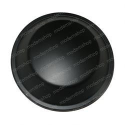 3EC-24-31320: Aftermarket Allis Chalmers/Tusk Cap - Hub